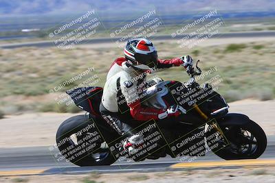 media/Mar-10-2024-SoCal Trackdays (Sun) [[6228d7c590]]/8-Turn 9 Inside (1140am)/